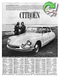 Citroen 19602.jpg